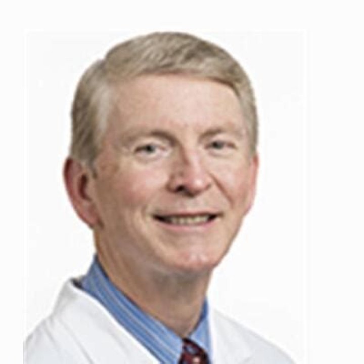 Dr. Leon Newman, MD – Salisbury, NC