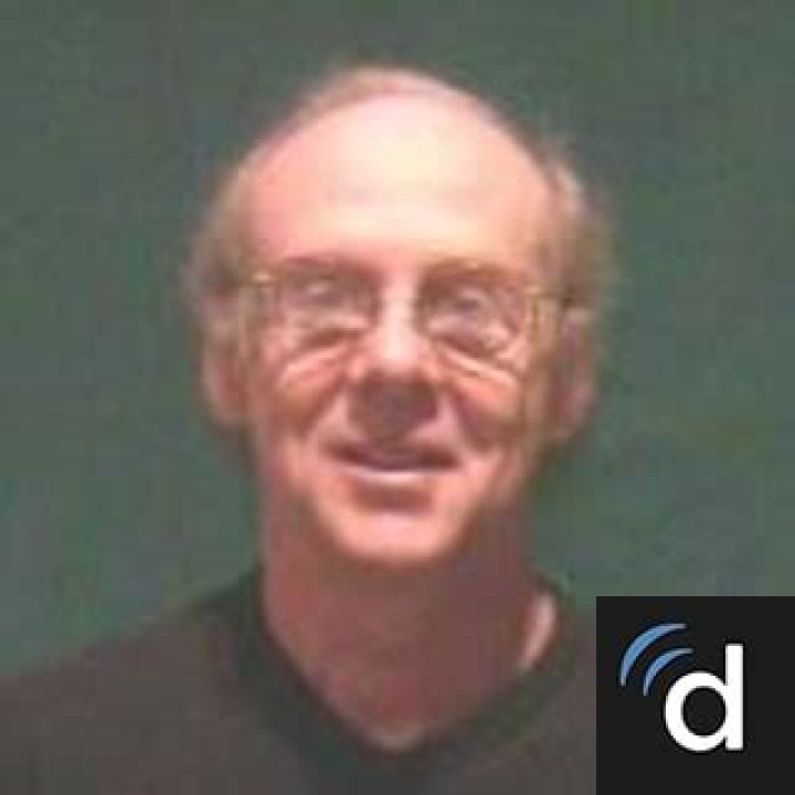 Dr. Leonard Calodney, MD – Crystal River, FL