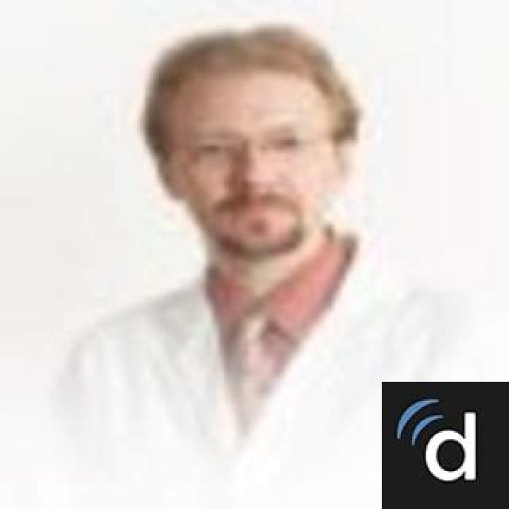 Dr. Leonard Gibson Jr., MD – Rocky Mount, NC