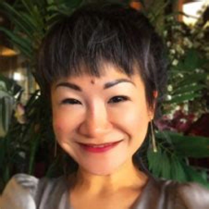 Dr. Leonard Hochstein, MD – Miami, FL