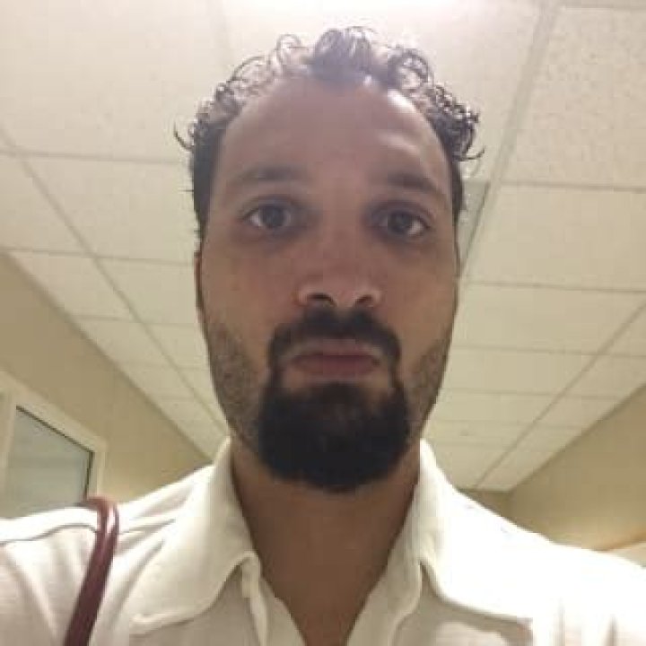 Dr. Leroy Kim, MD – Frisco, TX