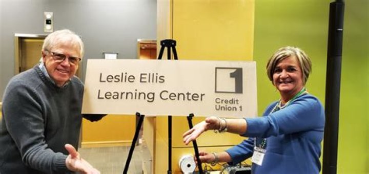 Dr. Leslie Ellis, MD – Winston Salem, NC