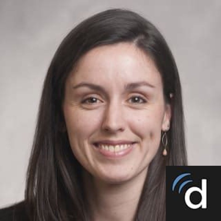 Dr. Leslie Johnson, MD – Socorro, NM