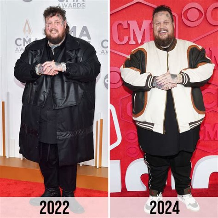 Leva Bonaparte Weight Loss In 2022, How Much Weight Did He Lose?