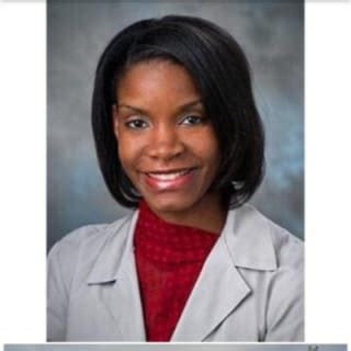 Dr. Lewis Felder, MD – North Miami Beach, FL