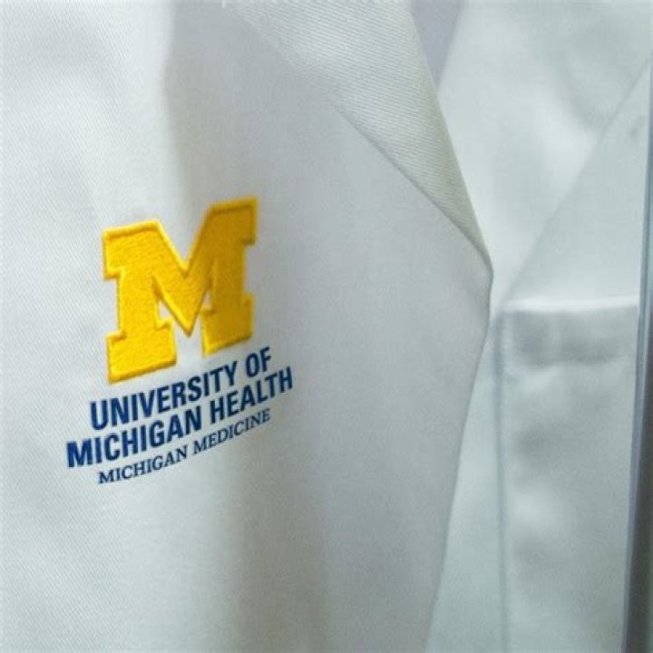 Dr. Lewis Margolis, MD – Palo Alto, CA