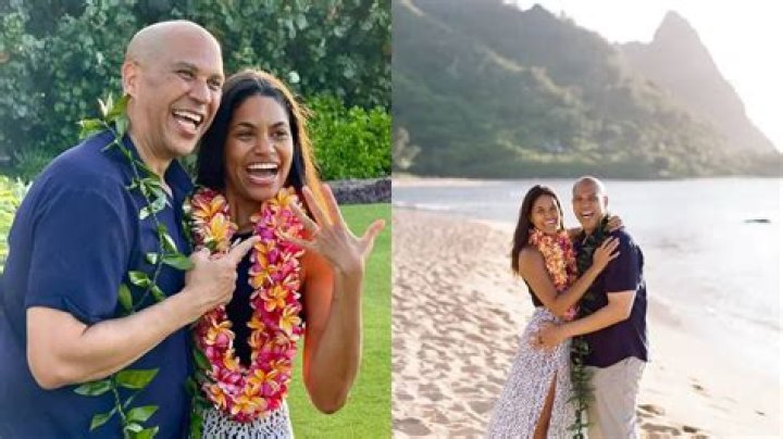 Lewis Tan wife: Is Lewis Tan married?