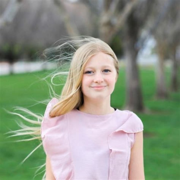
Lexi Shumway Height, Weight, Net Worth, Age, Birthday, Wikipedia, Who, Nationality, Biography 