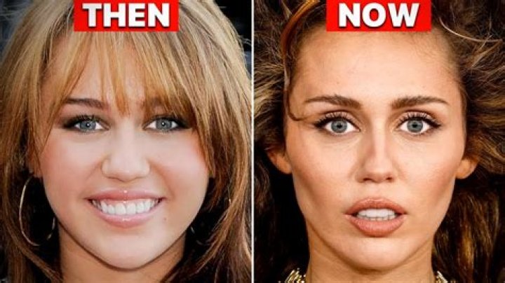 Liam Hemsworth Doesn’t Think Much Of Miley Cyrus Following Their Split A Source Claims