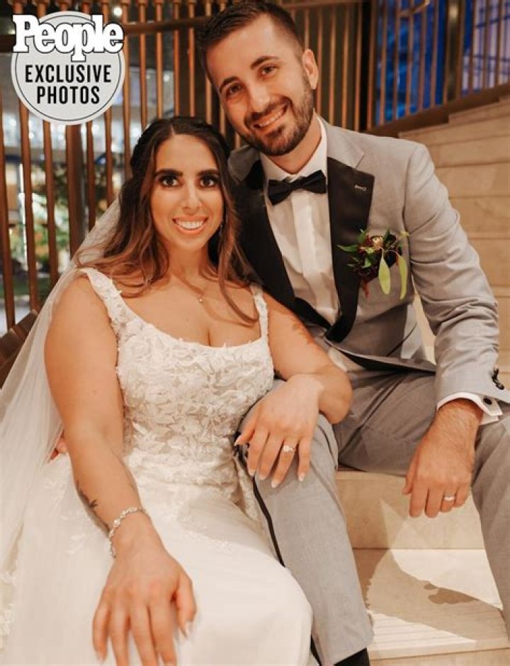 
Lifetime’s Married At First Sight season 16 air time and release date 