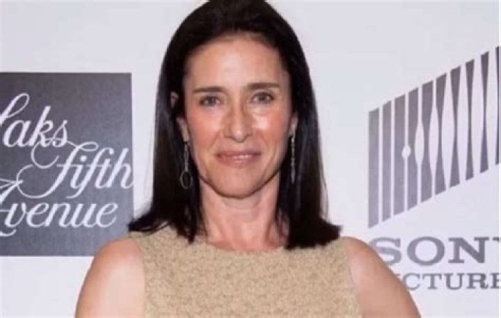 
Liisi Lafontaine Height, Weight, Net Worth, Age, Wiki, Who, Instagram, Biography 