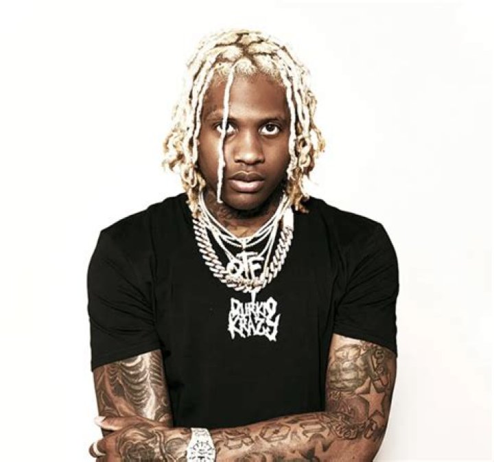 Lil Durk Height, Weight, Net Worth, Age, Birthday, Wikipedia, Who, Nationality, Biography