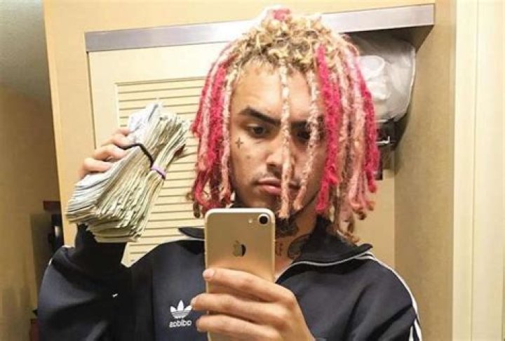 Lil’ Pump Says Sorry For Making Asian Jokes And Slurs In New Music Video