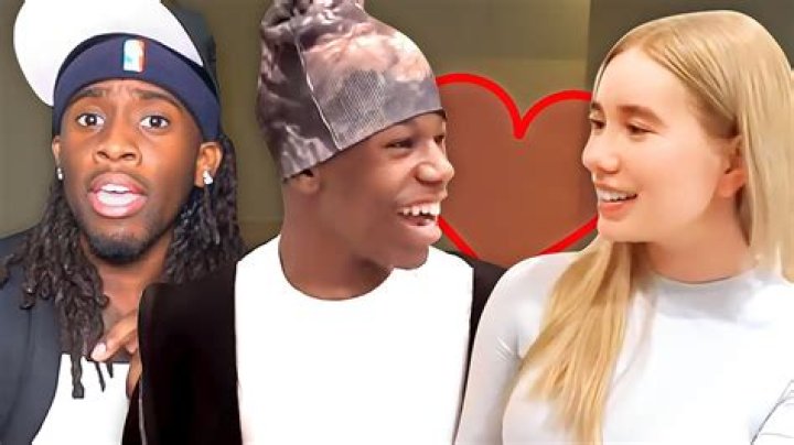 Lil Tay boyfriend: Is Lil Tay dating anyone?