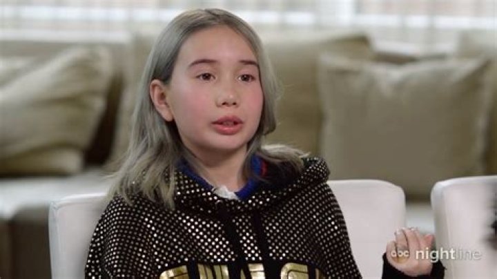 Lil Tay ethnicity: Is Lil Tay Asian, Chinese or Korean?