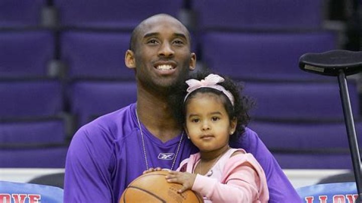 Lil Wayne Performs Powerful Tribute In Honor Of Kobe Bryant And Daughter, Gianna