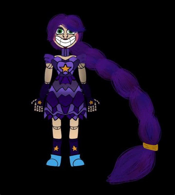 Lili Reinhart Is Honest About Not Being A Size Zero And Being Shaped Differently Than Her Riverdale Co-Stars