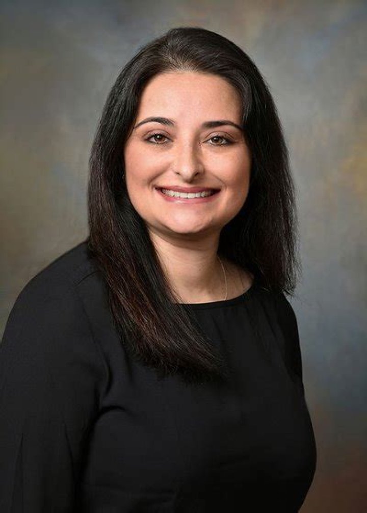 Dr. Liliana Cohen, MD – Thousand Oaks, CA