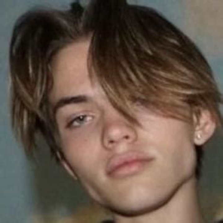 Liljkxx (Baby J) – Bio, Facts, Family Life