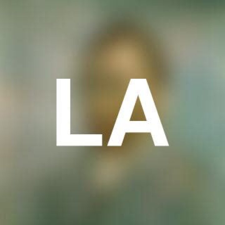 Dr. Lily Awad, MD – Boston, MA