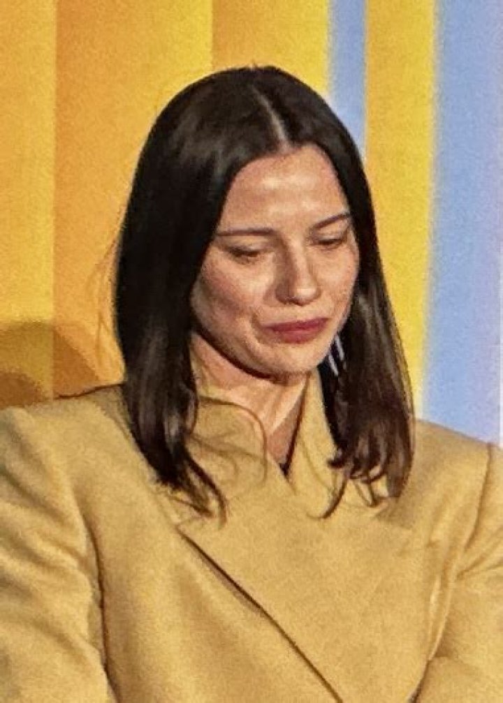 Lily Sullivan Wiki, Age, Boyfriend, Height, Parents & Net Worth