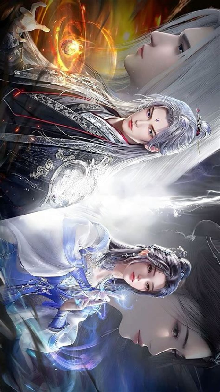 Dr. Lin Li, MD – Somerset, NJ