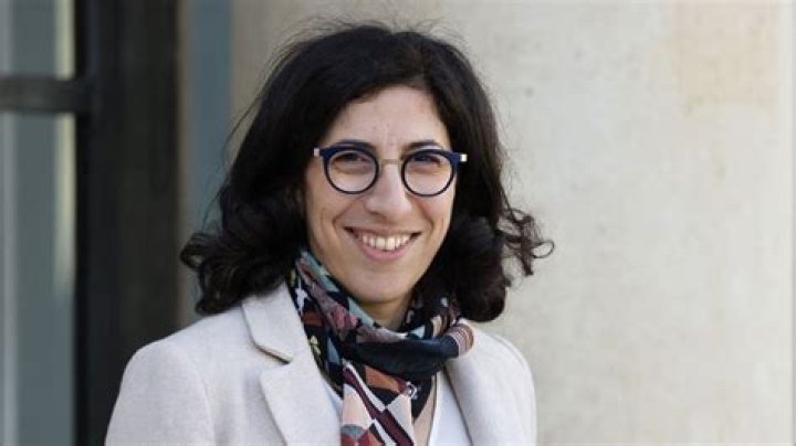 Linda Abdul CPS Death, an Assessment at Chicago Public School