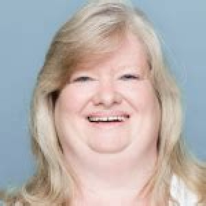 Dr. Linda Brady, MD – Nashville, TN