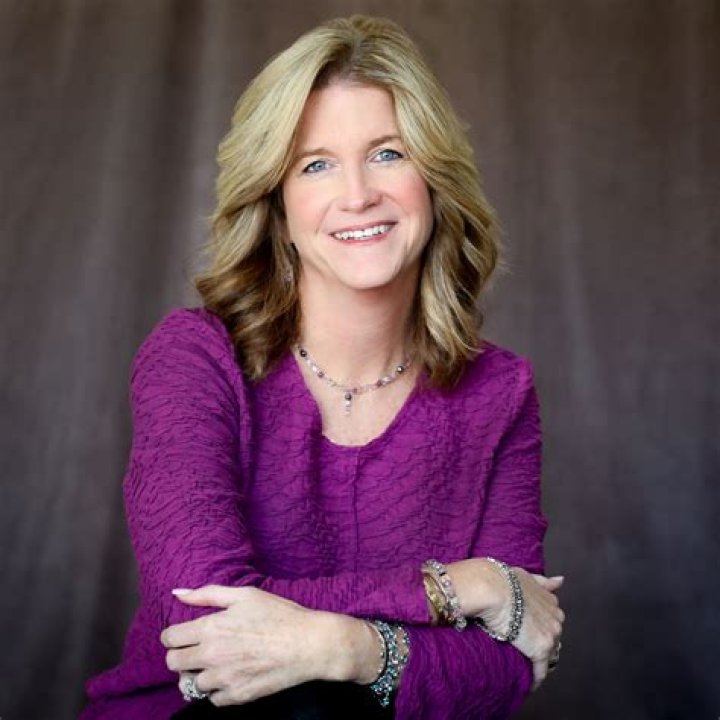 Linda Cleary, PA – Norwell, MA