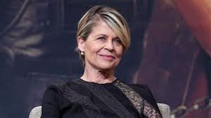 Linda Hamilton Bio, Age, Sister, Movies, Shows, Net Worth, Husband