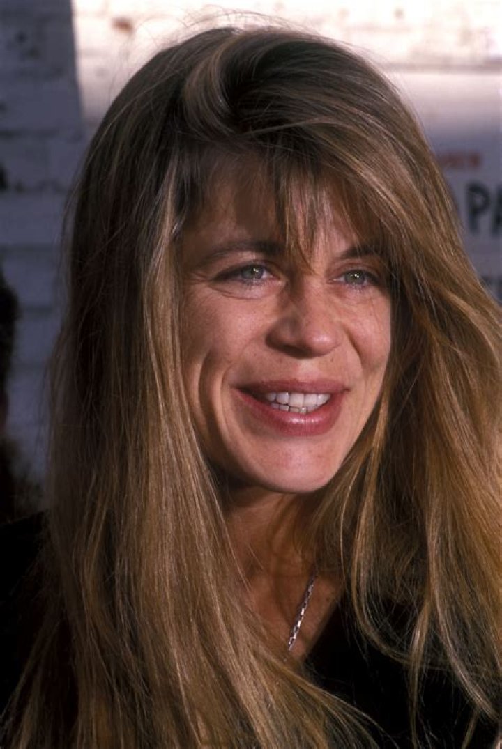 Linda Hamilton Biography - Facts, Childhood, Family Life & Achievements