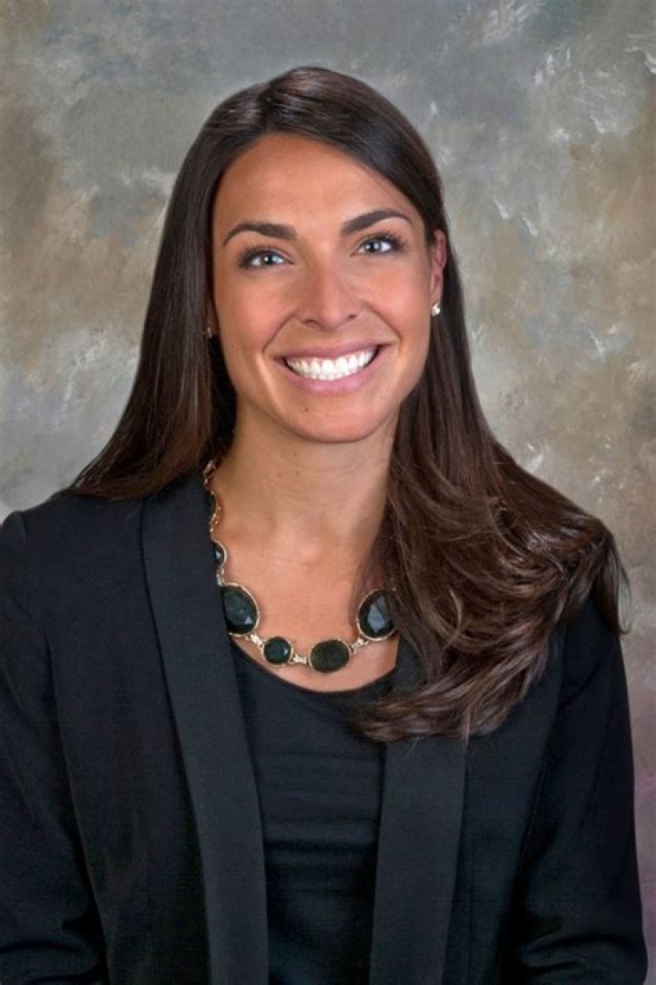 Linda Jarrett, PA – Crosby, TX