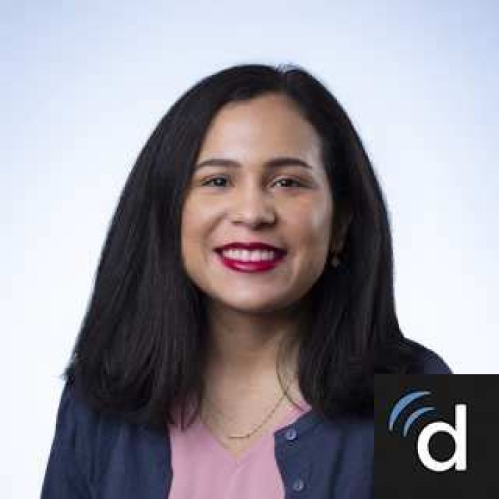 Dr. Linda Jimenez, MD – Aurora, CO