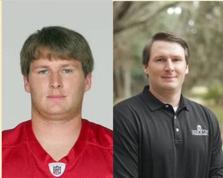 Linda Louise: What does Len Dawson wife do for a living?