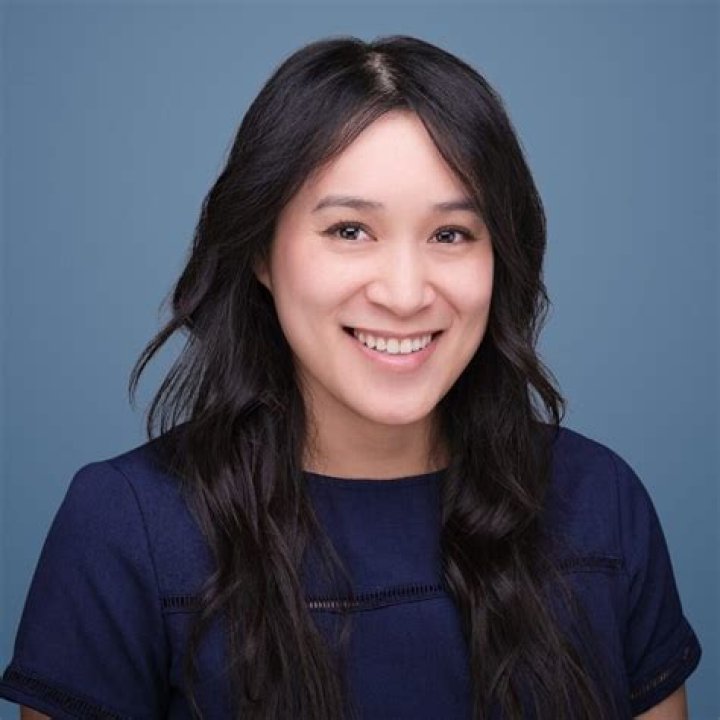 Linda Pham – Stoneham, MA