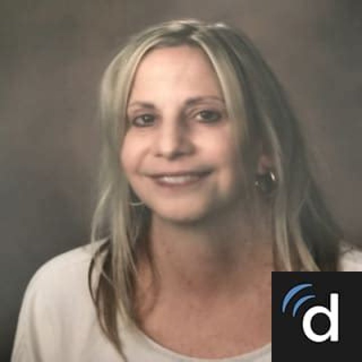 Linda Spadaro – Broomall, PA