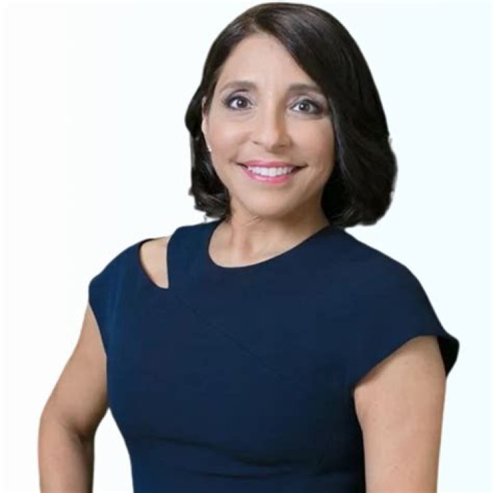 Linda Yaccarino Height, Weight, Net Worth, Age, Birthday, Wikipedia, Who, Nationality, Biography