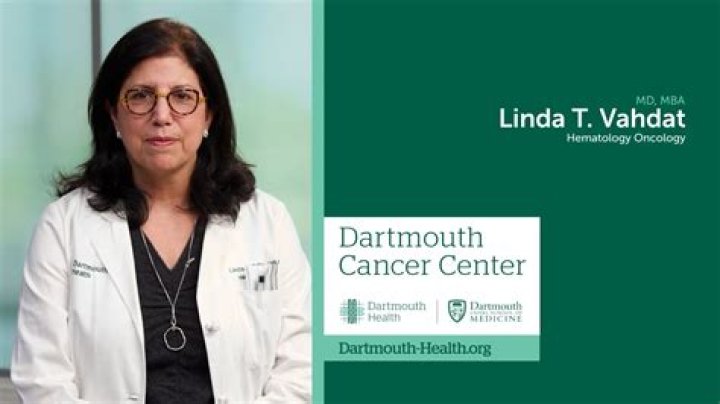Dr. Linda Yeatts, MD – Denton, TX