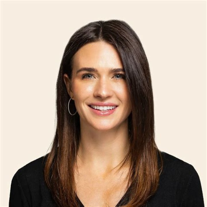 Lindsay Carroll – New York, NY