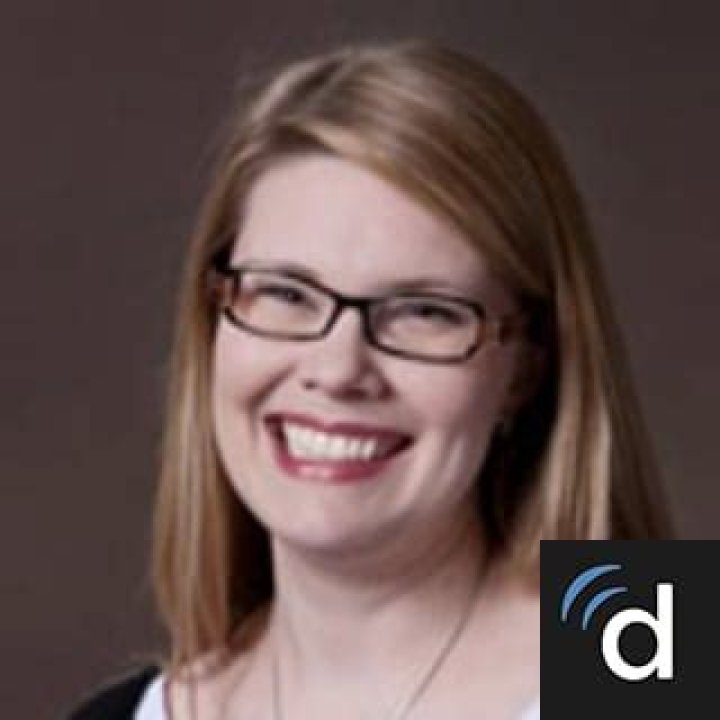 Dr. Lindsay Elton, MD – Austin, TX