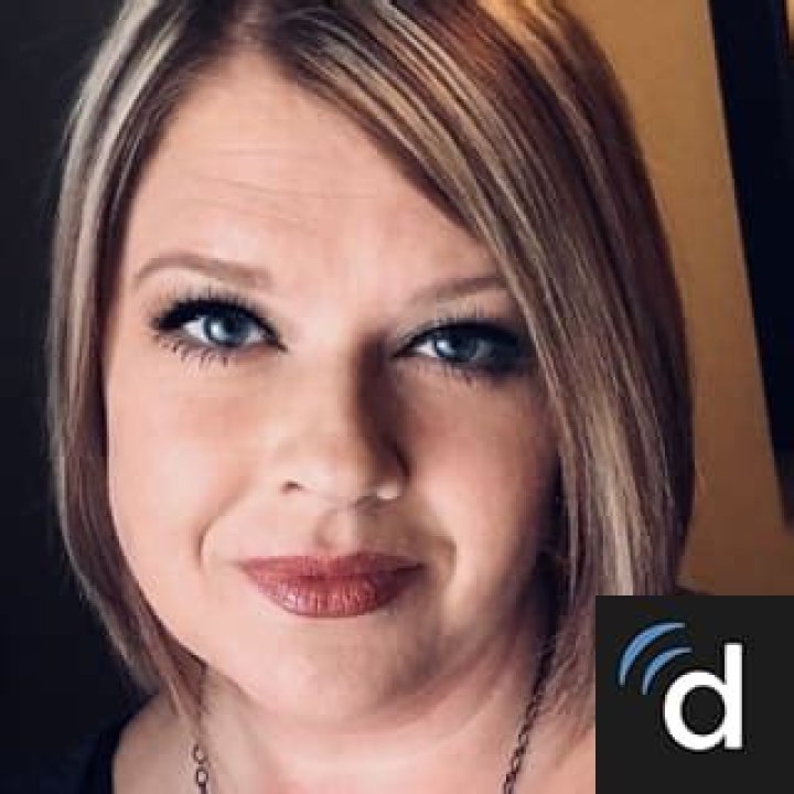 Lindsay Russell – Kokomo, IN