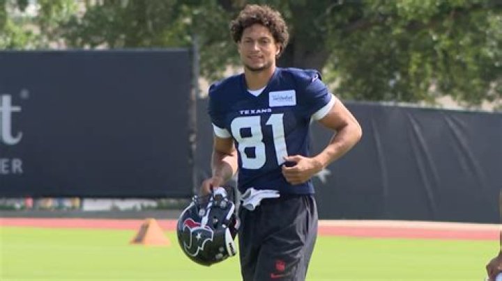 Lindsey Hunter Net Worth, Income, Salary, Earnings, Biography