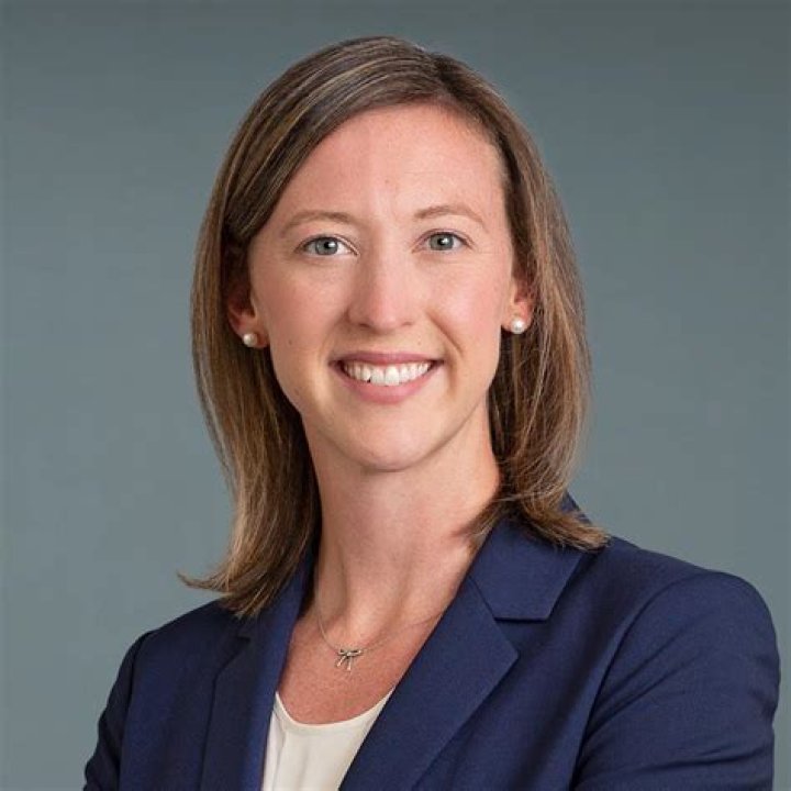 Dr. Lindsey Moses, MD – Brooklyn, NY