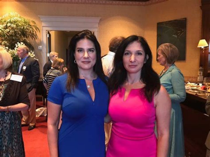 Lindy Booth Age, Height, Bio, Husband, Career, Net Worth