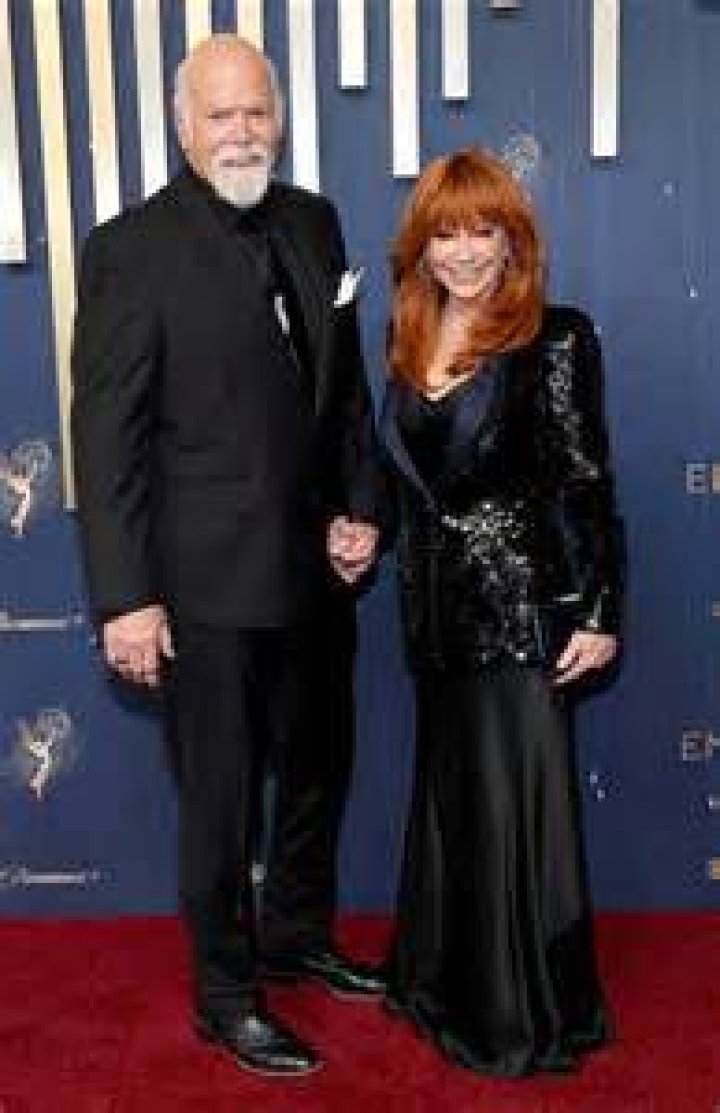 Linn Grant husband : Is Linn Grant married?