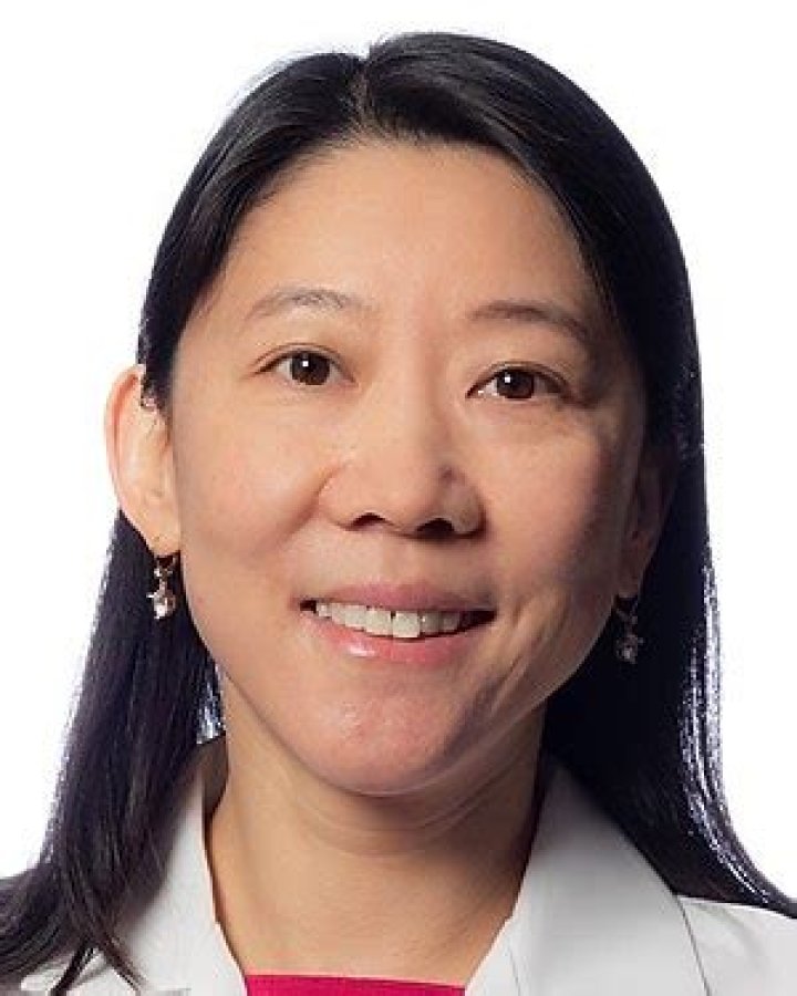 Dr. Linyun Chen, MD – Newton, MA