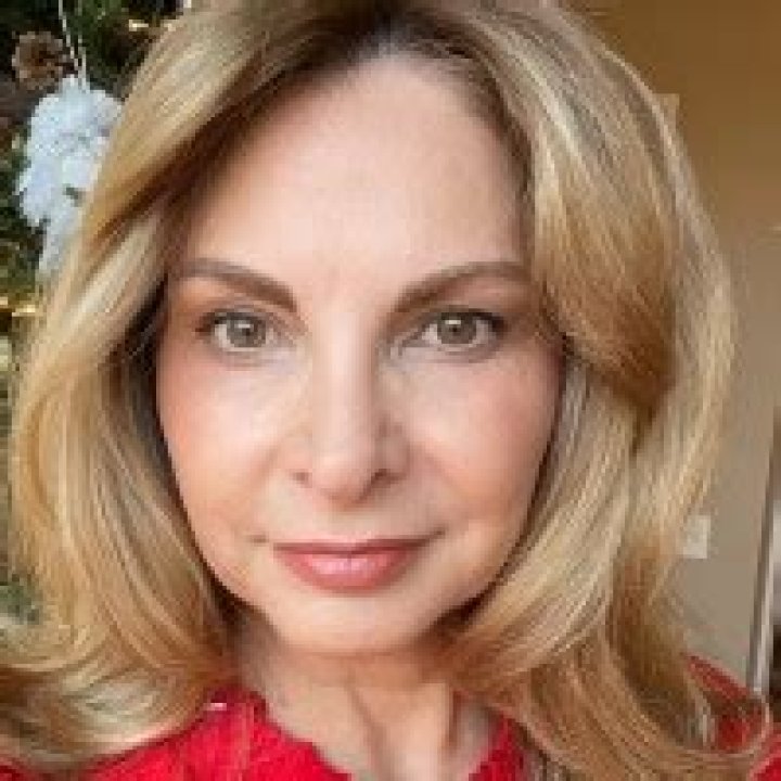 Dr. Lisa Altuglu, MD – Indianapolis, IN