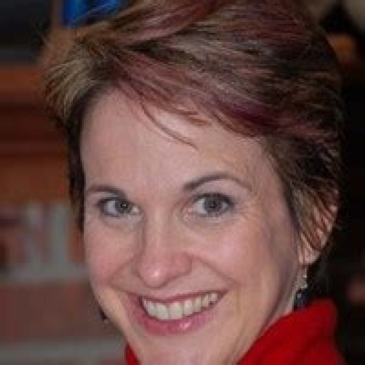 Dr. Lisa-Ann Wuermser, MD – Dallas, TX