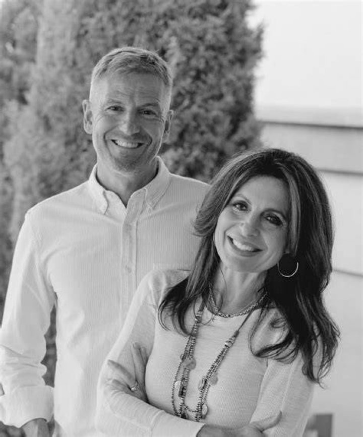 Lisa Bevere Age, Wiki, Biography, Husband, Family, Children, Weightloss