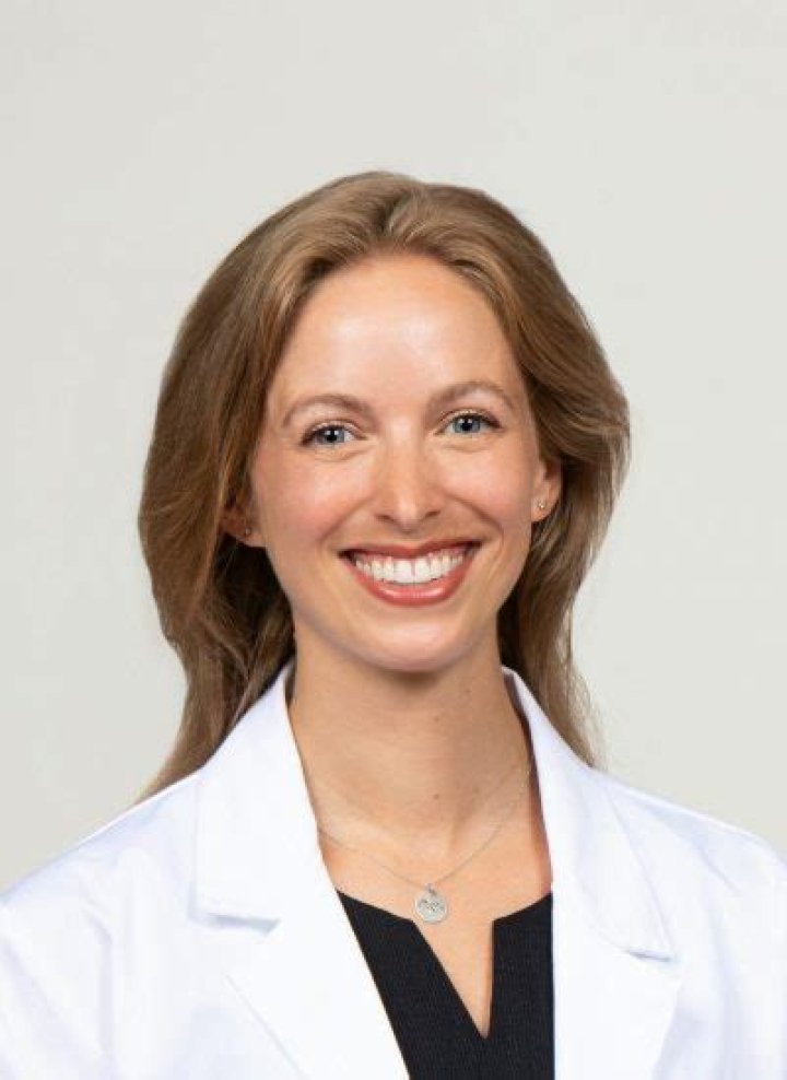 Dr. Lisa Block, MD – New Freedom, PA